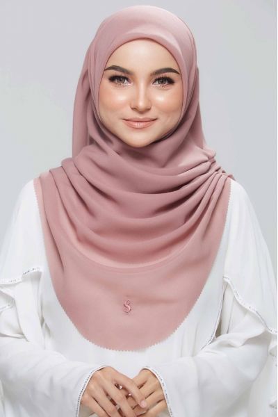 Defect Suri Classic  l Pastel Milo